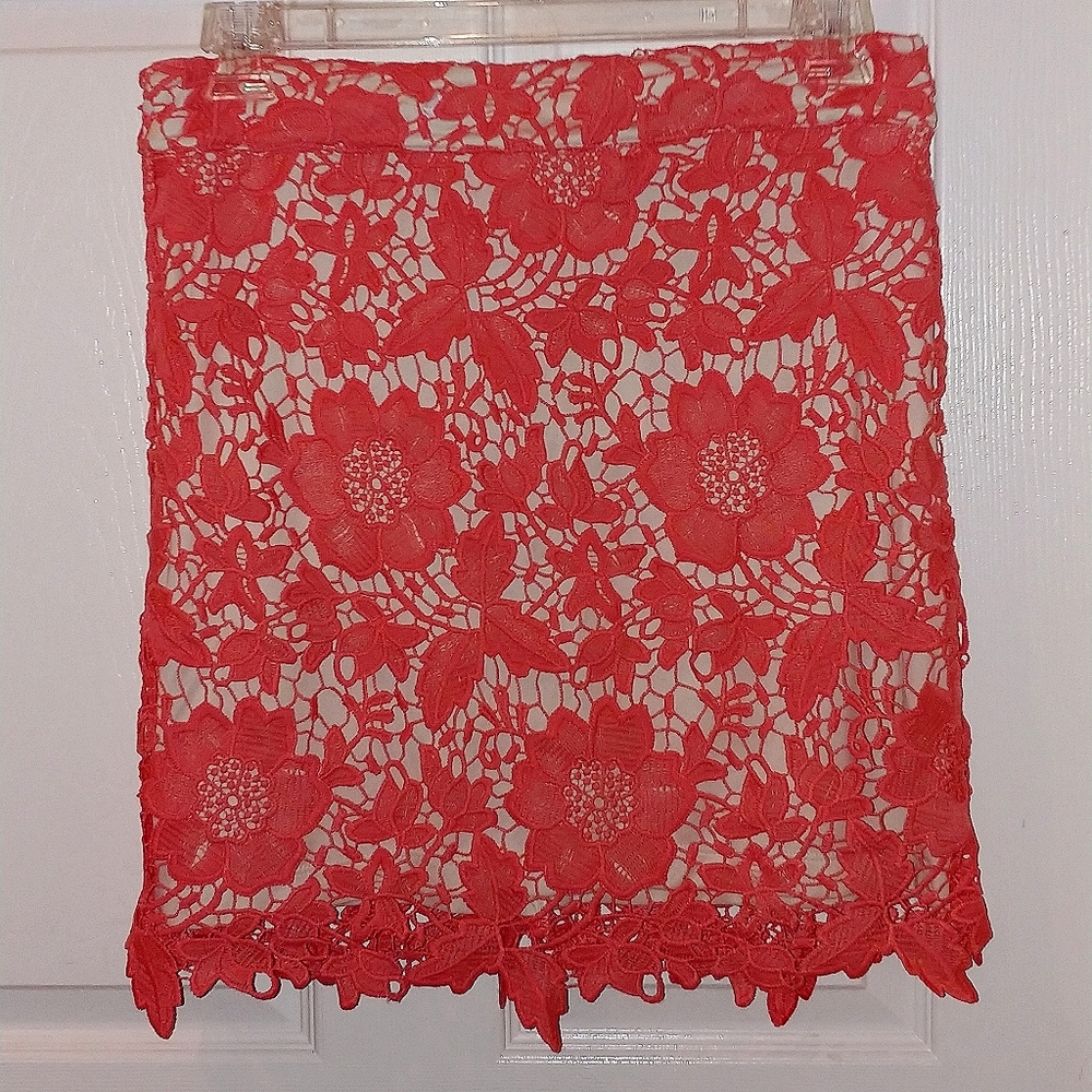 Ann Taylor Loft Shirt NWT